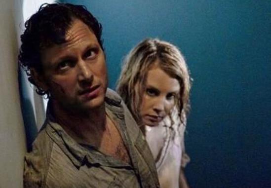 恐怖片排行榜前十名电影大盘点 恐怖片排行榜前十名电影大盘点