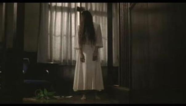 恐怖片排行榜前十名电影大盘点 恐怖片排行榜前十名电影大盘点