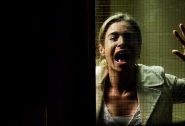 恐怖片排行榜前十名电影大盘点 恐怖片排行榜前十名电影大盘点