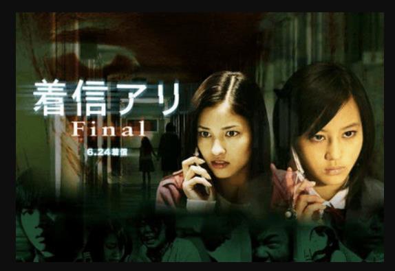 恐怖片排行榜前十名电影大盘点 恐怖片排行榜前十名电影大盘点