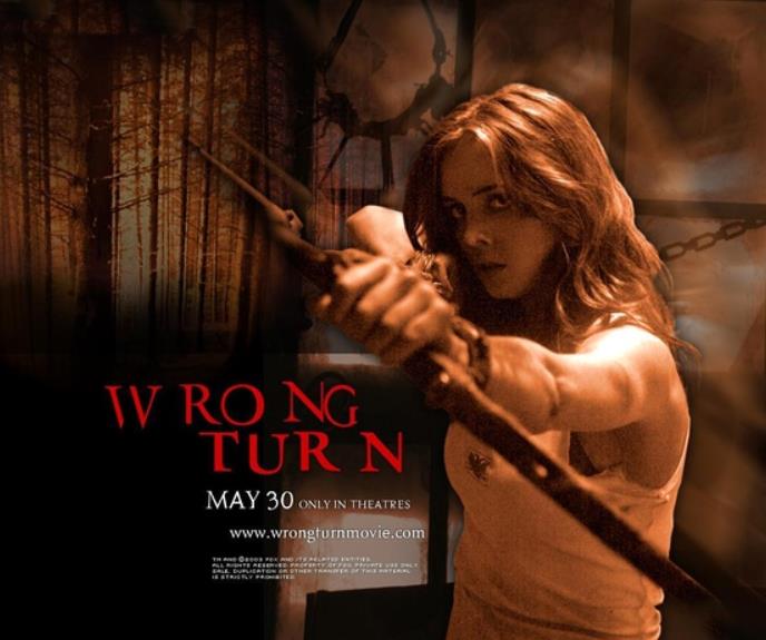 恐怖片排行榜前十名电影大盘点 恐怖片排行榜前十名电影大盘点