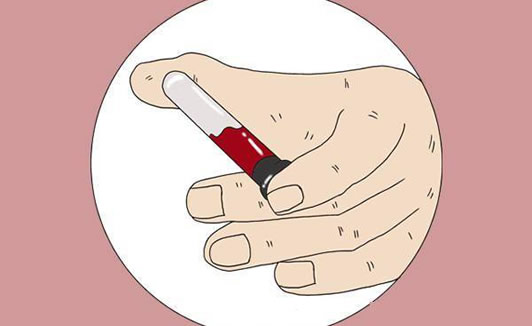 o型血为什么是最脏的血 o型血为什么叫熊猫血 o型血为什么是最脏的血 o型血为什么叫熊猫血