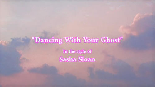 抖音神曲前10排名 最火抖音100首歌曲名单大盘点