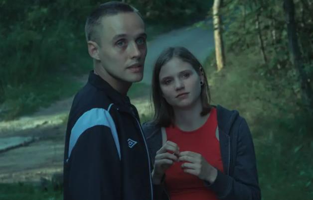 基督徒必看电影 有关基督教电影10部盘点