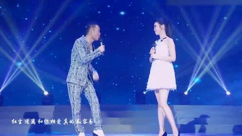 女人十大催泪情歌 女人经典伤感歌曲女孩必听