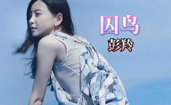 女人十大催泪情歌 女人经典伤感歌曲女孩必听