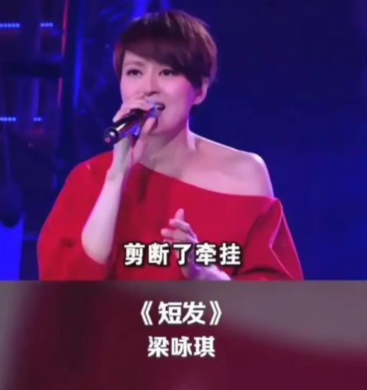 女人十大催泪情歌 女人经典伤感歌曲女孩必听