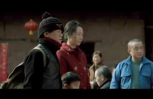 王宝强演的骑摩托车开枪的是什么电影