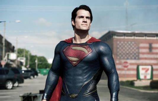 dc电影观看顺序2022最新 dc电影观看顺序2022最新