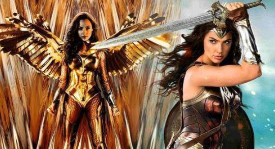 dc电影观看顺序2022最新 dc电影观看顺序2022最新