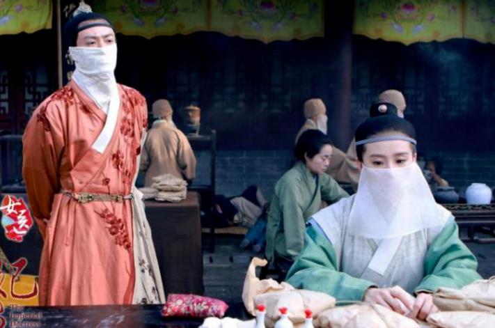 适合女生看的10部电视剧 泡沫之夏一个有力量的剧(高质量女性剧)