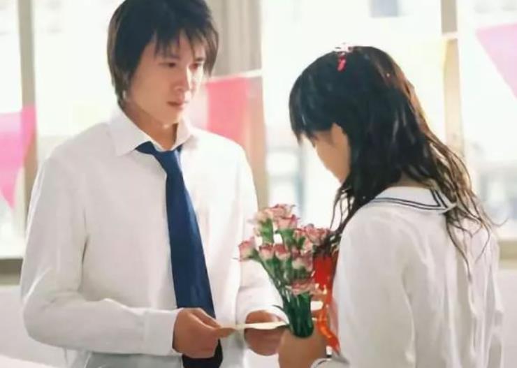 适合女生看的10部电视剧 泡沫之夏一个有力量的剧(高质量女性剧)