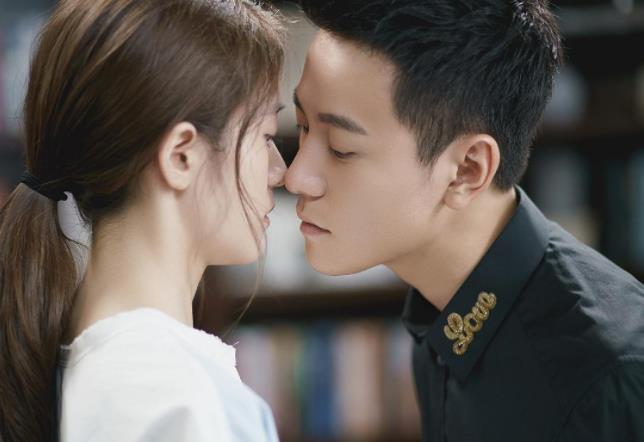 适合女生看的10部电视剧 泡沫之夏一个有力量的剧(高质量女性剧)