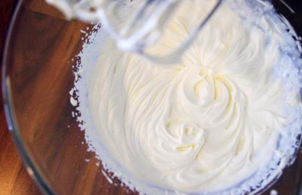 奶油可以做什么东西吃 吃奶油好处坏处介绍