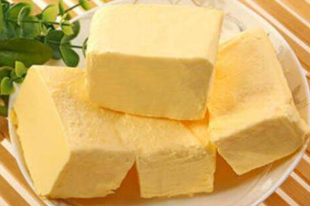 奶油可以做什么东西吃 吃奶油好处坏处介绍