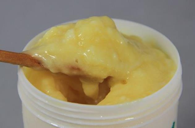 奶油可以做什么东西吃 吃奶油好处坏处介绍