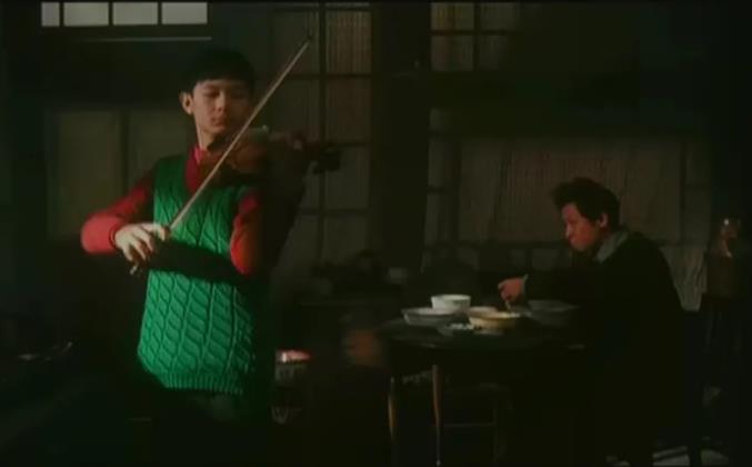 推荐5部适合小学生看的电影励志电影 推荐5部适合小学生看的电影励志电影