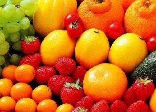 胃病患者的十种最佳水果 香蕉保养肠胃,苹果葡萄有助于消化 胃病患者的十种最佳水果 香蕉保养肠胃,苹果葡萄有助于消化