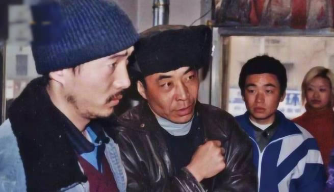 能够反映社会真实的电影有哪些(十大社会现实电影排行榜) 能够反映社会真实的电影有哪些(十大社会现实电影排行榜)