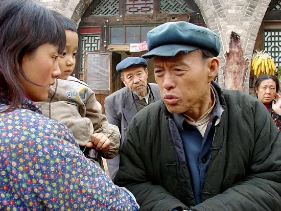 能够反映社会真实的电影有哪些(十大社会现实电影排行榜) 能够反映社会真实的电影有哪些(十大社会现实电影排行榜)