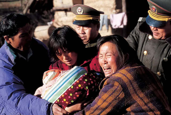 能够反映社会真实的电影有哪些(十大社会现实电影排行榜) 能够反映社会真实的电影有哪些(十大社会现实电影排行榜)