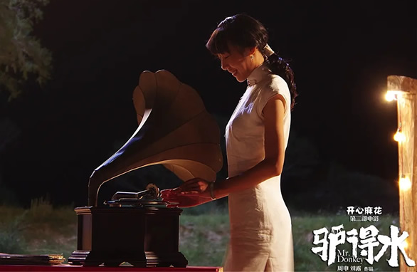 能够反映社会真实的电影有哪些(十大社会现实电影排行榜) 能够反映社会真实的电影有哪些(十大社会现实电影排行榜)