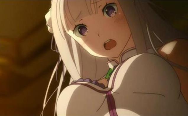 人气动漫女角色 日漫50位高人气女角色 人气动漫女角色 日漫50位高人气女角色