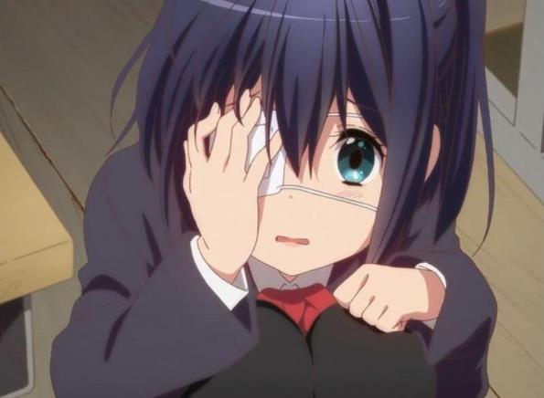 人气动漫女角色 日漫50位高人气女角色 人气动漫女角色 日漫50位高人气女角色