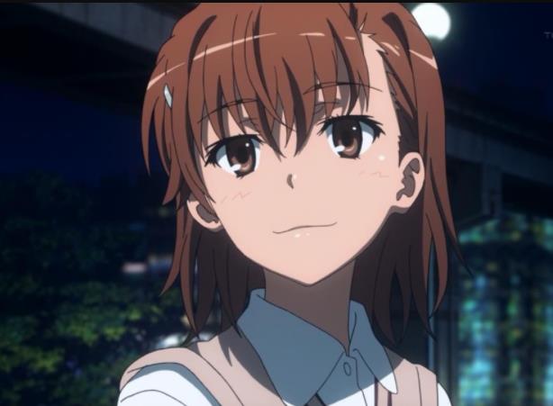 人气动漫女角色 日漫50位高人气女角色 人气动漫女角色 日漫50位高人气女角色