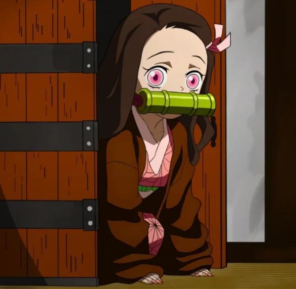 人气动漫女角色 日漫50位高人气女角色 人气动漫女角色 日漫50位高人气女角色