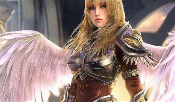 史上最美动漫女角色排名前十名汇总 史上最美动漫女角色排名前十名汇总