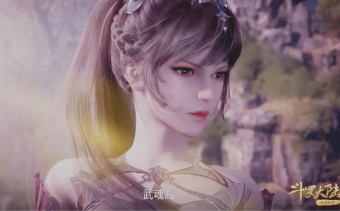 史上最美动漫女角色排名前十名汇总 史上最美动漫女角色排名前十名汇总