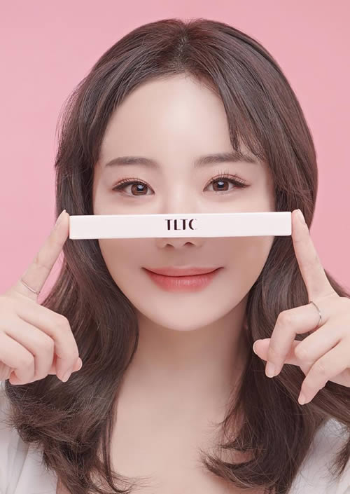 TLTC打造秋冬氛围感眼妆 干净自然无晕染很关键! TLTC打造秋冬氛围感眼妆 干净自然无晕染很关键!