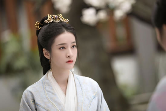 雪中悍刀行2什么时候上映(新人选角公布)