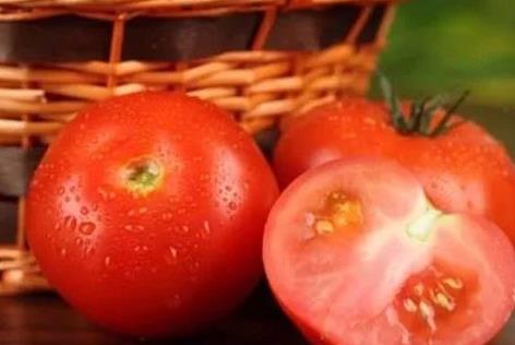 香蕉为什么不能放到冰箱里储存 10种食物不宜放冰箱 香蕉为什么不能放到冰箱里储存 10种食物不宜放冰箱