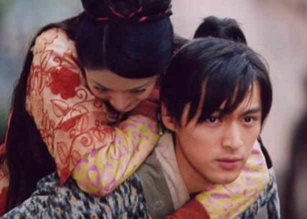 好看的电视剧推荐 精选10部口碑好的爱情电视剧