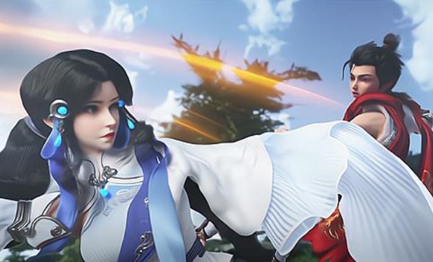 热门漫画有哪些2022,推荐好看的动漫排名 热门漫画有哪些2022,推荐好看的动漫排名