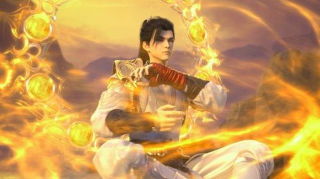 热门漫画有哪些2022,推荐好看的动漫排名 热门漫画有哪些2022,推荐好看的动漫排名