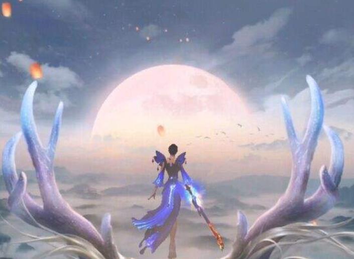 热门漫画有哪些2022,推荐好看的动漫排名 热门漫画有哪些2022,推荐好看的动漫排名