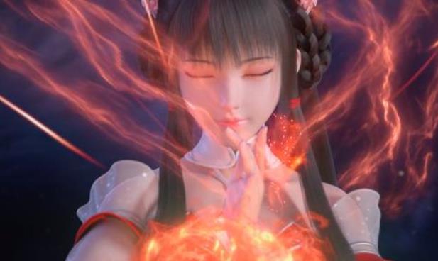 热门漫画有哪些2022,推荐好看的动漫排名 热门漫画有哪些2022,推荐好看的动漫排名