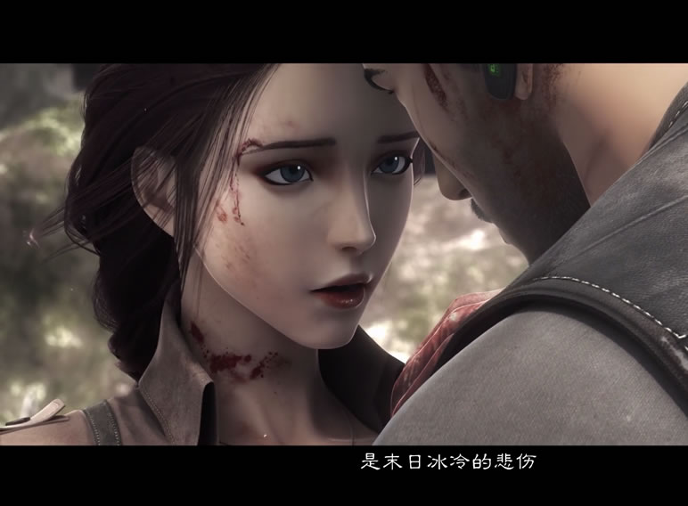 2022年国内十大动画公司排名及代表作品(最近很火的国漫)