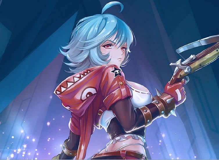 2022年国内十大动画公司排名及代表作品(最近很火的国漫)