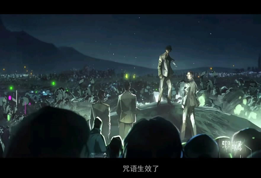 2022年国内十大动画公司排名及代表作品(最近很火的国漫)