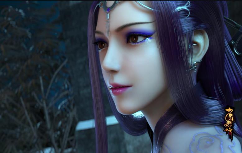 2022年国内十大动画公司排名及代表作品(最近很火的国漫)