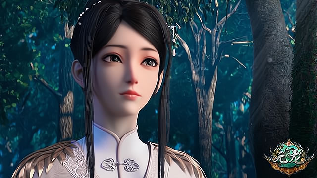 2022年国内十大动画公司排名及代表作品(最近很火的国漫)