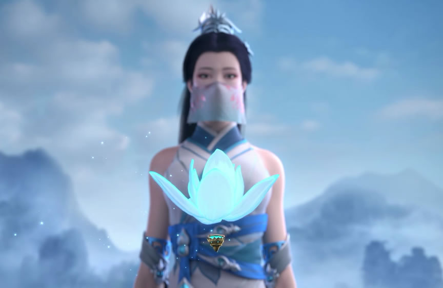 2022年国内十大动画公司排名及代表作品(最近很火的国漫)