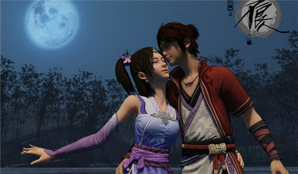 2022年国内十大动画公司排名及代表作品(最近很火的国漫)