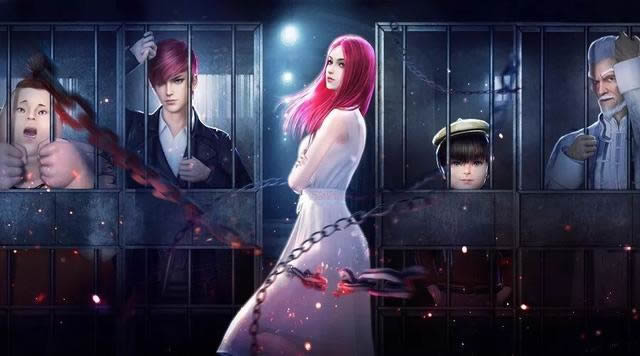 2022年国内十大动画公司排名及代表作品(最近很火的国漫)