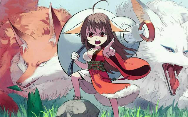 2022年国内十大动画公司排名及代表作品(最近很火的国漫)