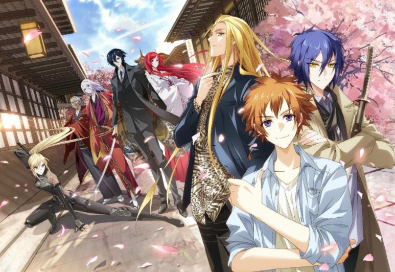 2022年国内十大动画公司排名及代表作品(最近很火的国漫)